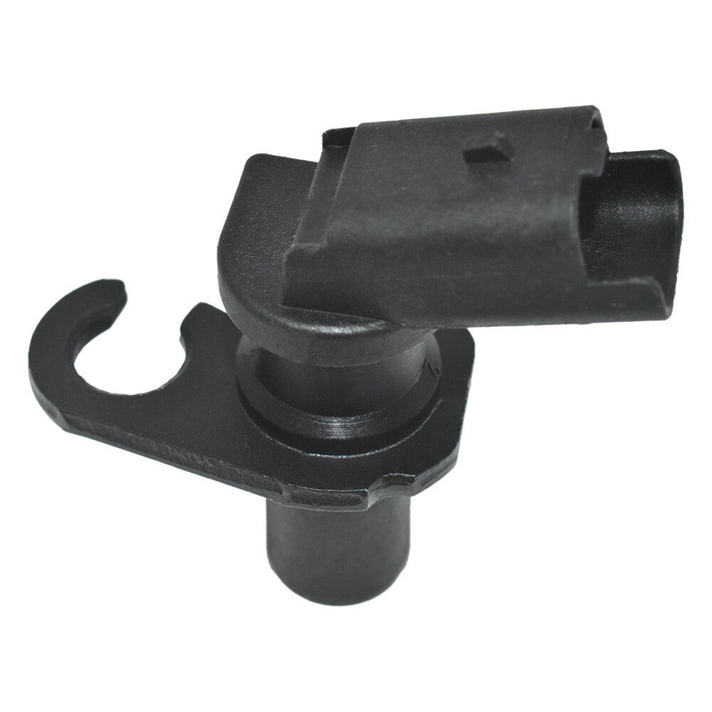 Crankshaft Position Sensor 9635732980 for Citroen for Fiat Scudo for Fiat Scudo for Peugeot
