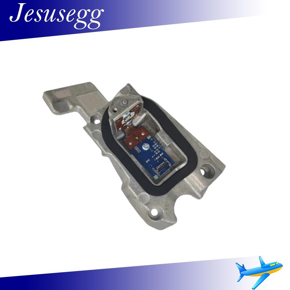 Headlight Cornering Module Left Side for 5 Series F07 GT LCI F10 LCI F11 LCI