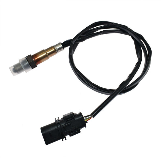 Front Oxygen Sensor 3M51-9F472-AA for Ford C-MAX Focus for Volvo S40 C30 V50 1.8 2.0