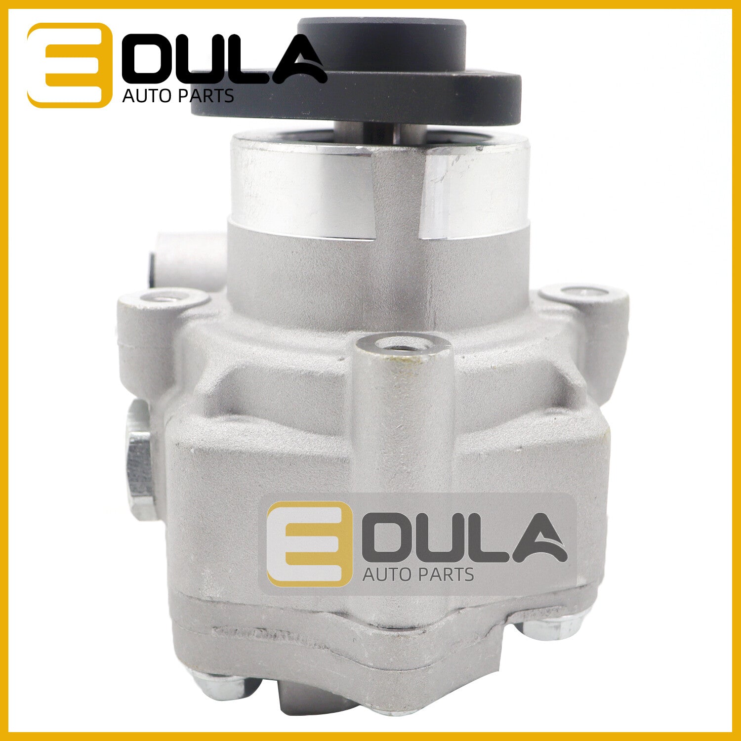 Power steering pump suitable for Volkswagen Amarok 2H0422154A 06H145255F 7E0422154E