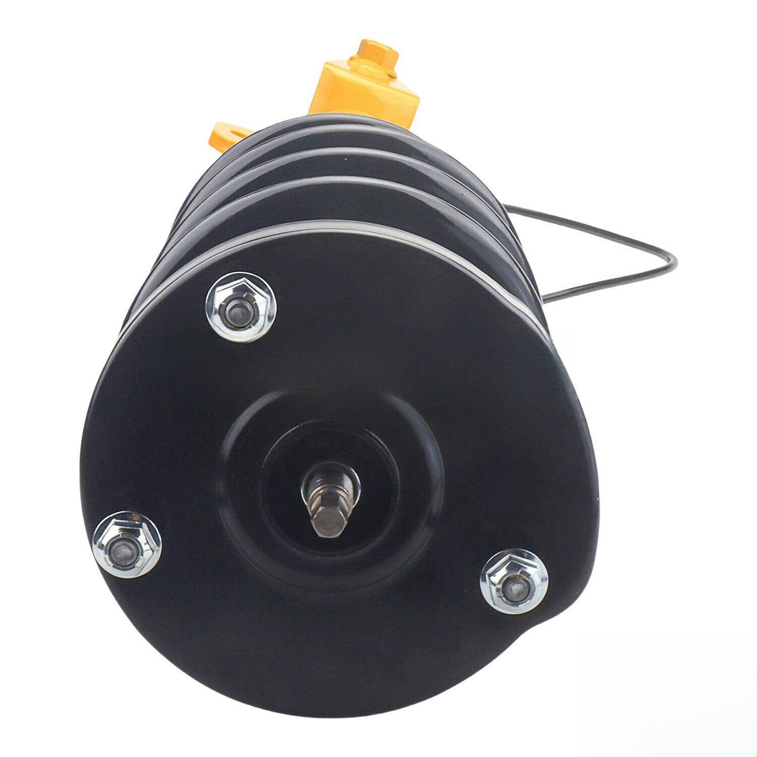 PARTS NO# 76630-SFE-004 76630SFE004 Wiper 1pack