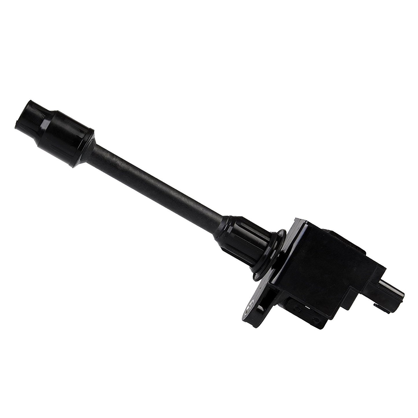 Ignition Coil 22448-2Y005,22448-2Y000 for Nissan Maxima for Infiniti I30 3.0L V6