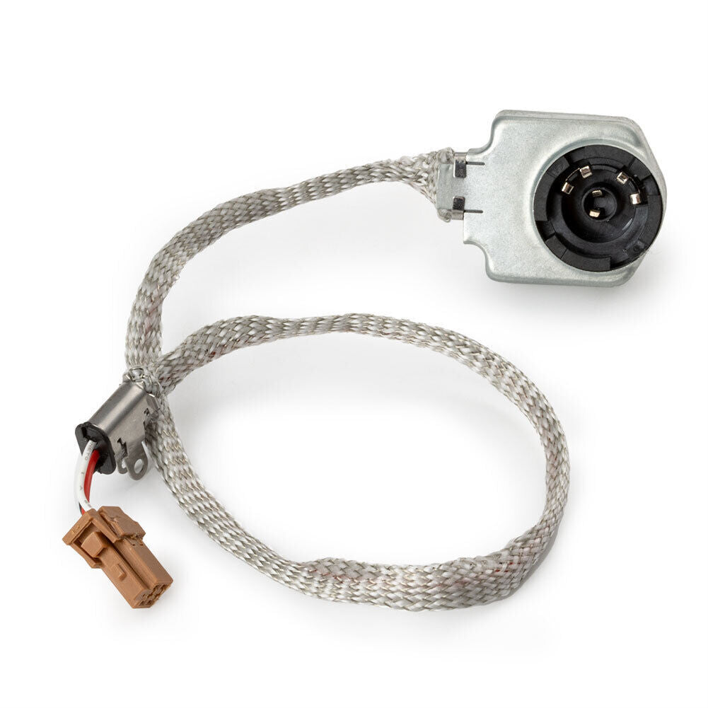 HID Xenon Ballast Igniter Wire Fits for Infiniti for Nissan 2004-2010 28474-8991A