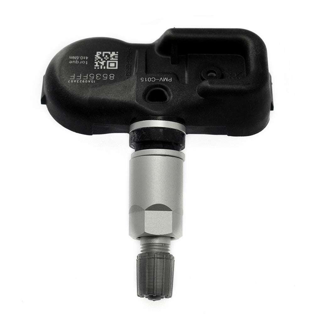 New 4260706020 TPMS Tire Pressure Monitoring Sensor for SCION for TOYOTA for CAMRY