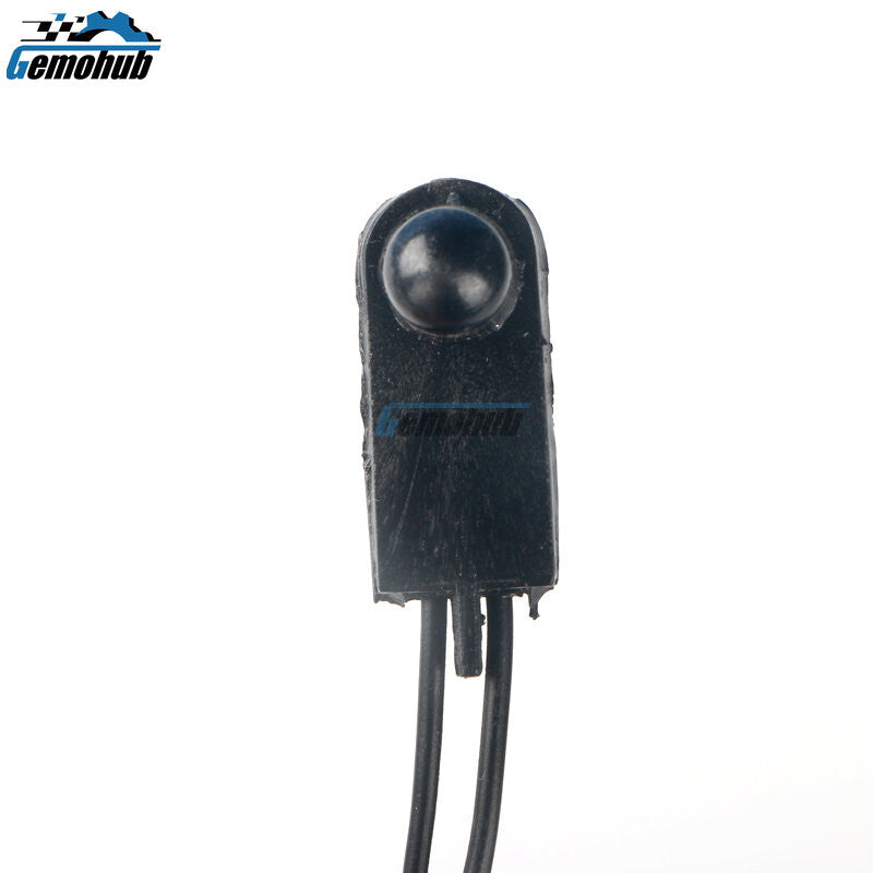 NEW AIR TEMPERATURE SENSOR For 2007-2020 for Fiat 500 312, for Fiat Doblo/500X/500L/500C