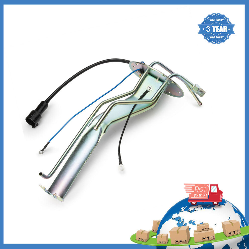 Fuel Pump Hanger Tube Assembly 23206-35121 for Toyota Pickup 2.4L 3.0L 1986-1992