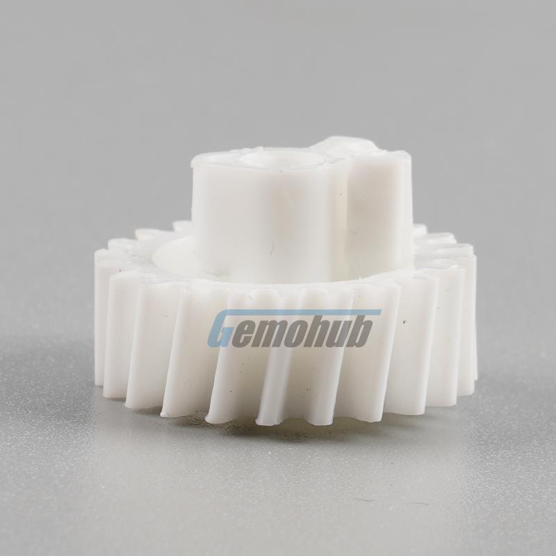Trunk Lock Motor Gear For 2008-2017 for Mercedes-Benz C180 C200 C250 C280 C300 C350