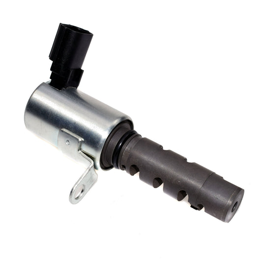 for Toyota Avanza Rush CAMI Vios 15330-97402 VVT Camshaft Timing Control Valve