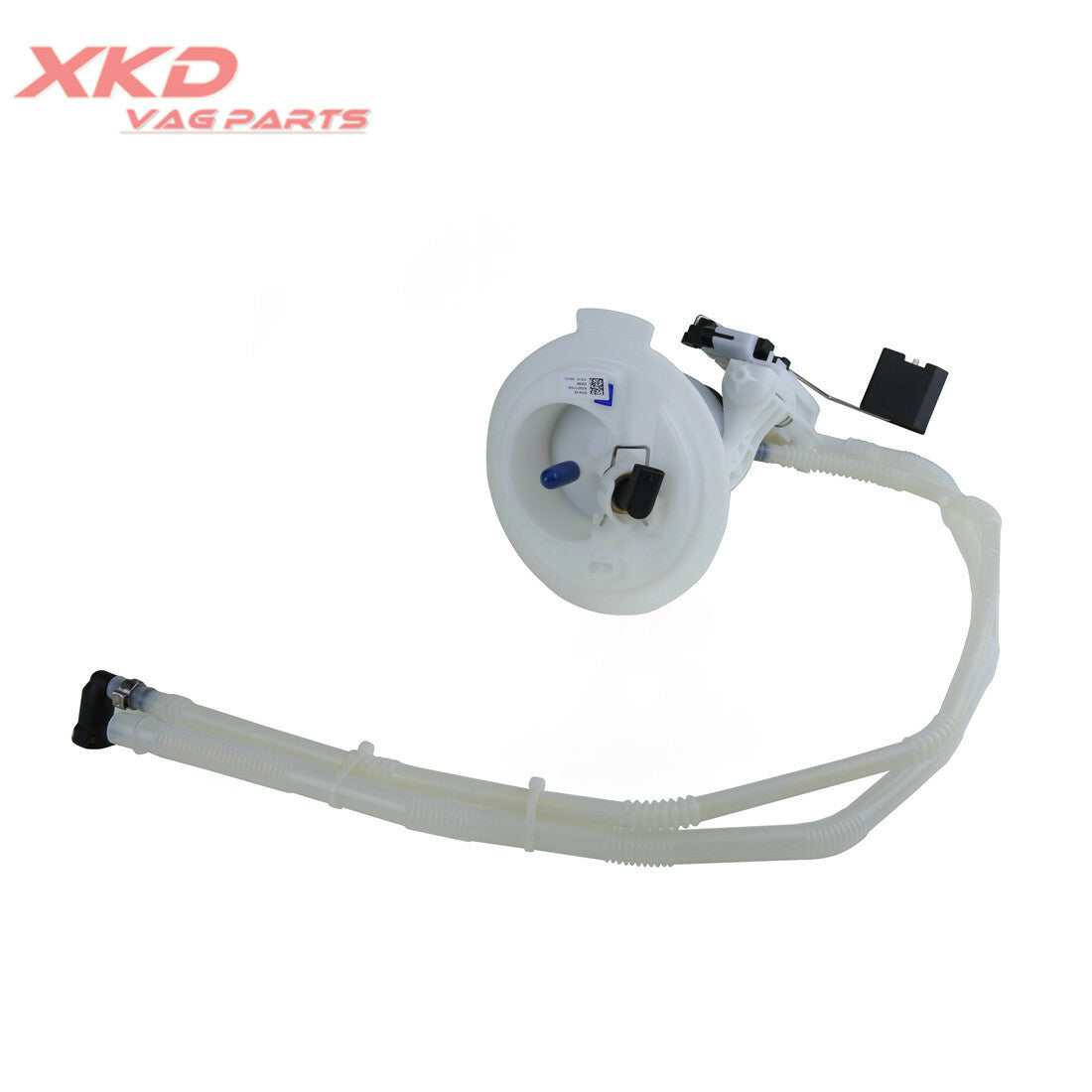 A2044701494 Left Fuel Pump Fit for Mercedes-Benz C300 C350 E350 E550