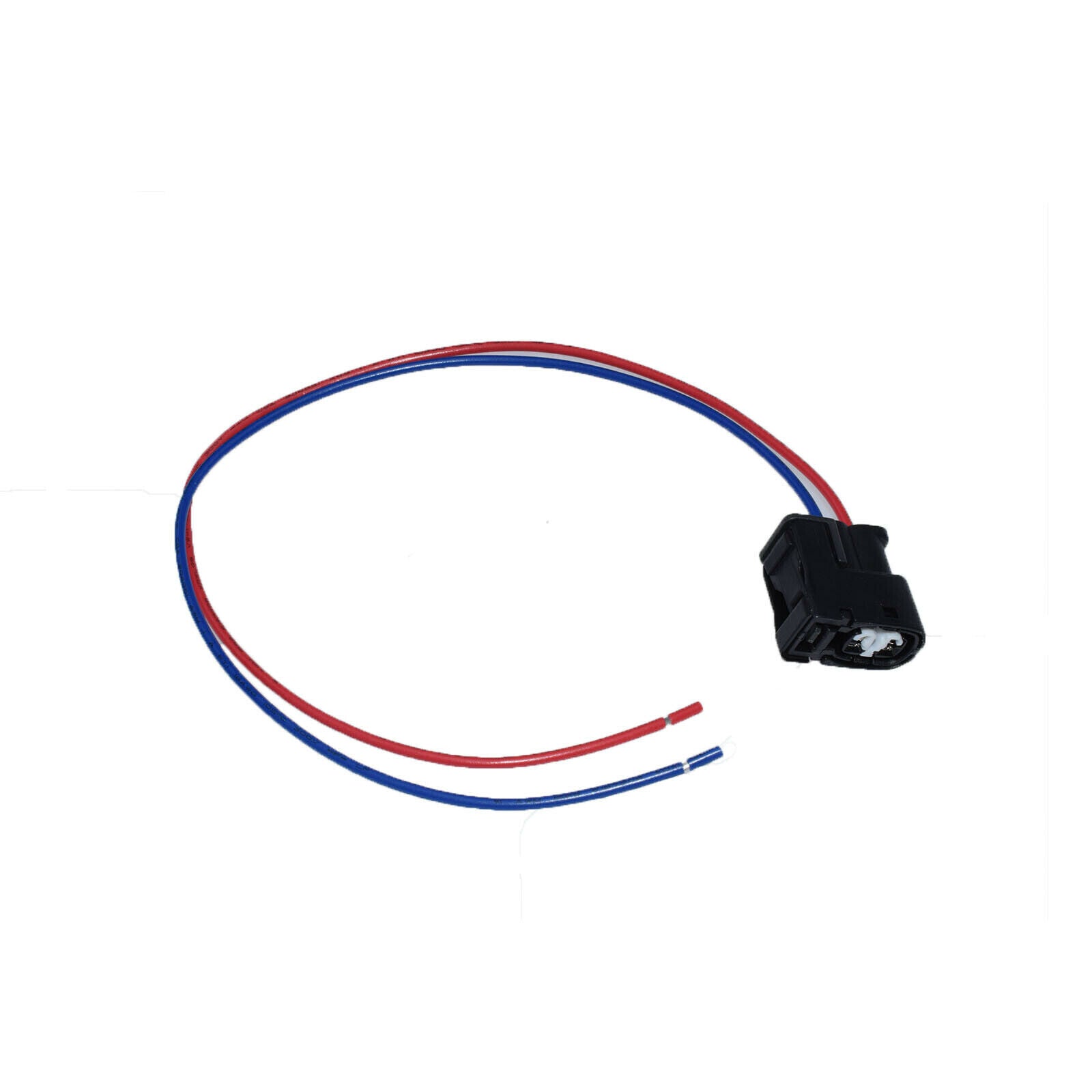 for Lexus IS300 GS300 SC300 for Toyota 3.0L Ignition Coil Connector Plug with Wires