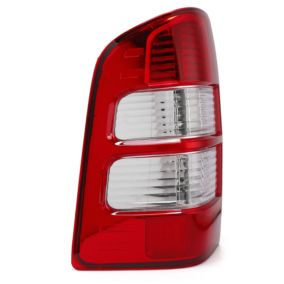 Für for Ford Ranger 06-09 Heckleuchte Rückleuchte Rücklicht Hecklicht Links 1497692