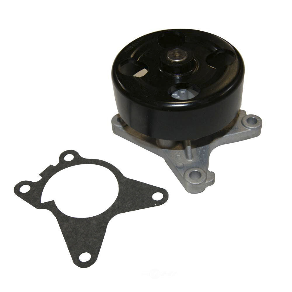 new water pump with gasket 21010EN225, suitable for Chevrolet 2015 - 2018 City Express.