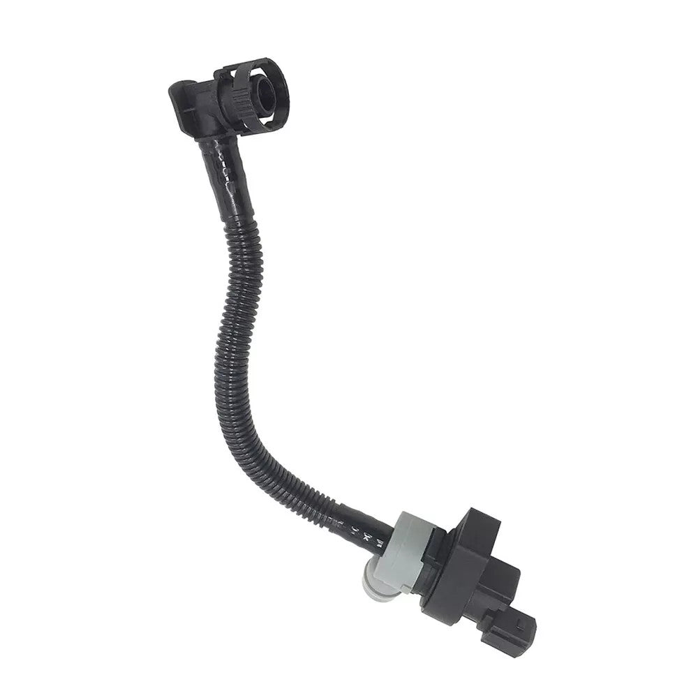13904588396 Steam tank vent valve/solenoid valve suitable for BMW 323I 2006-2011; CVS60