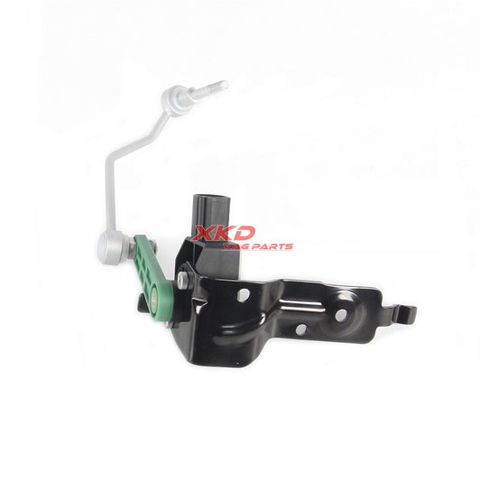 O2 Oxygen Sensor for BMW E38 E39 E46 323i 325i 328i 525i Z4 Z8 X3 X5 Upstream