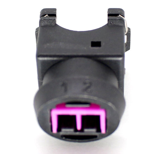 Set of 2 New Oxygen O2 Sensor Up Downstream for Jeep Renegade 2.4L 2015-2020