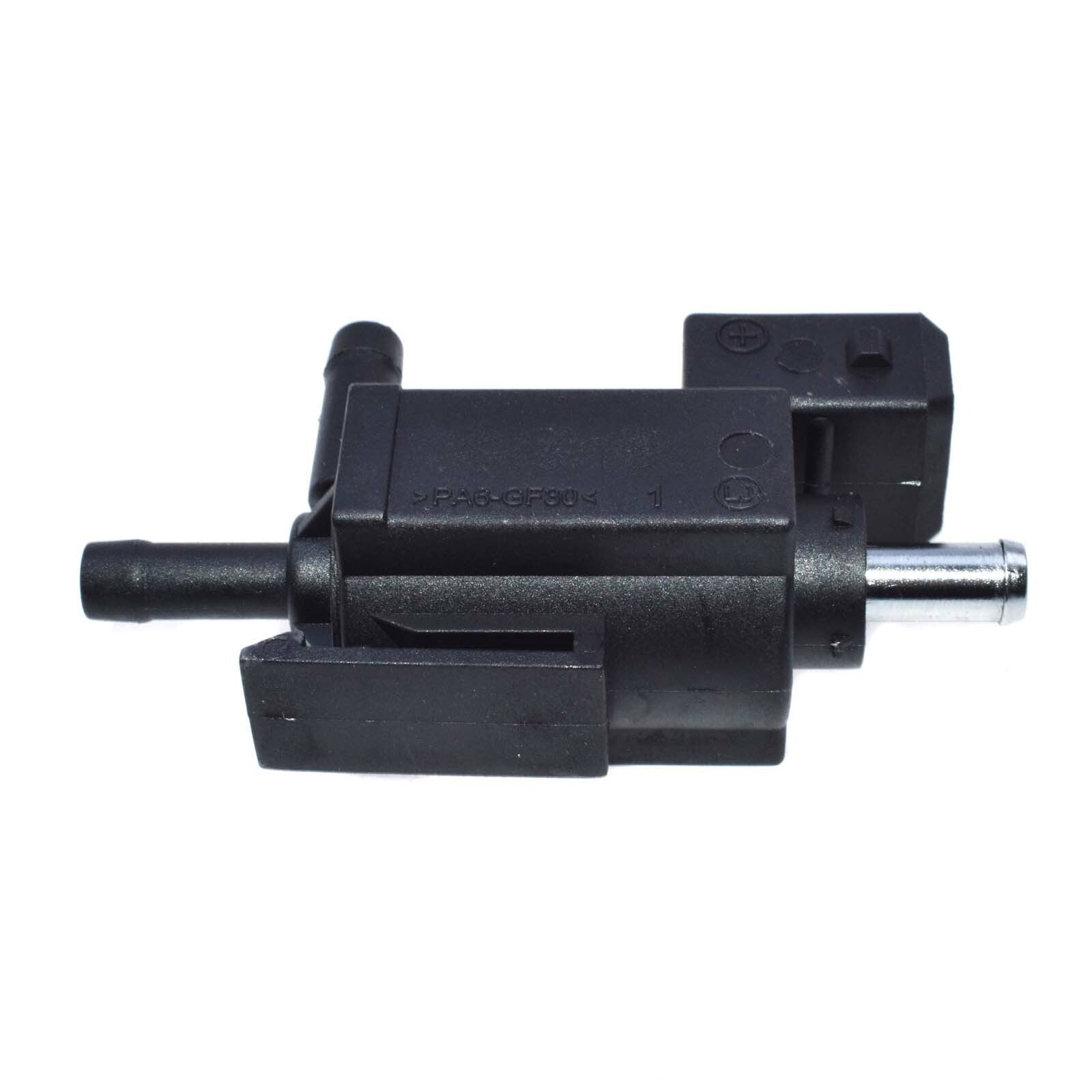 Turbocharger Pressure Control Valve For 03-11 for Saab 9-3 2.0L 2.8L 12V 728311040