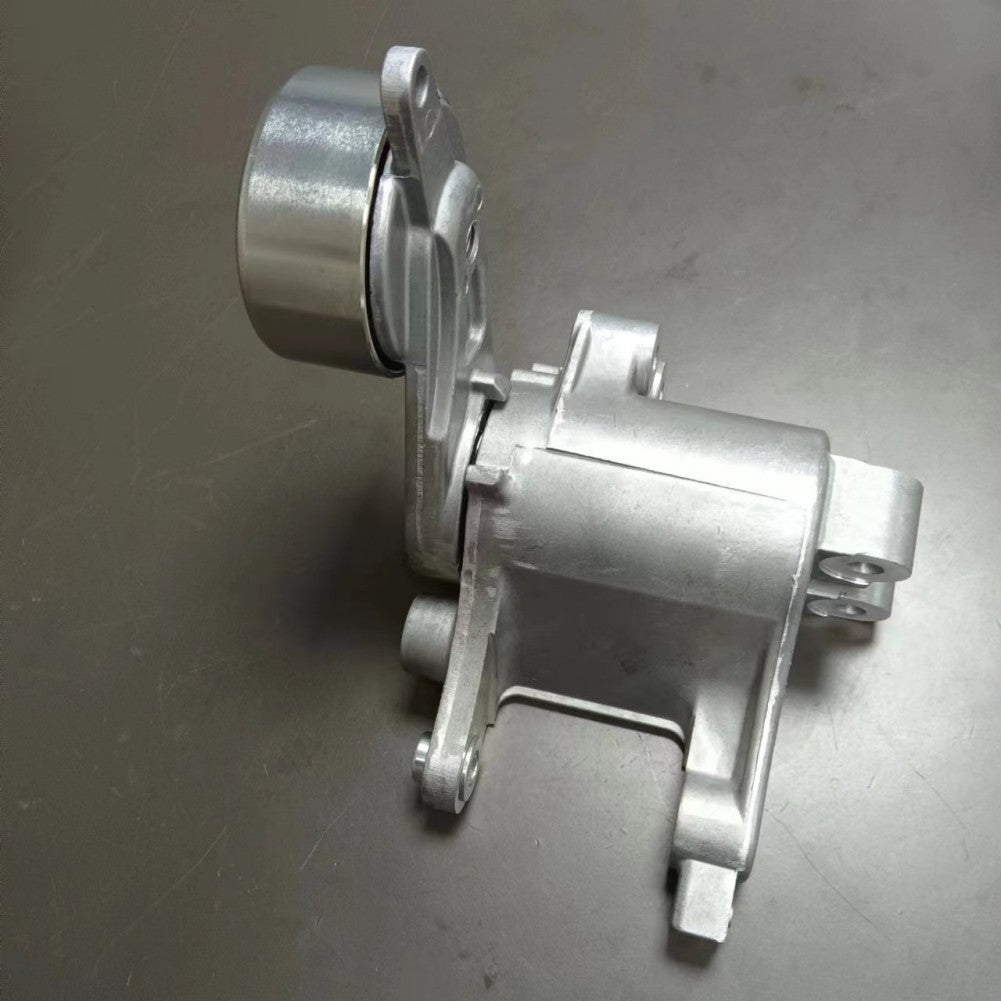 Tensioner idler for Toyota Hilux 05-14