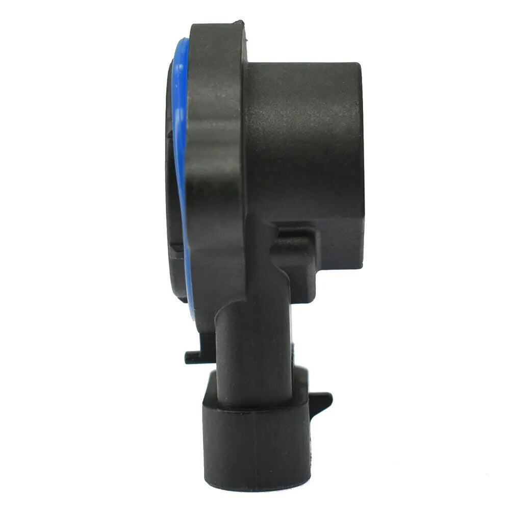 Throttle Position Sensor TPS For 1997-2004 for Chevrolet for Corvette for Cadillac CTS US