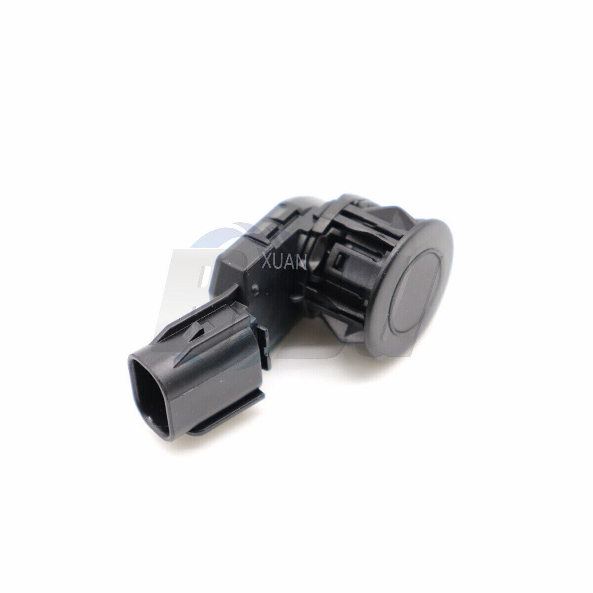 PDC PARKING SENSOR FOR 89341-0C010 for TOYOTA RAV4 TUNDRA TACOMA 2013-2016 4.0L 4.6L