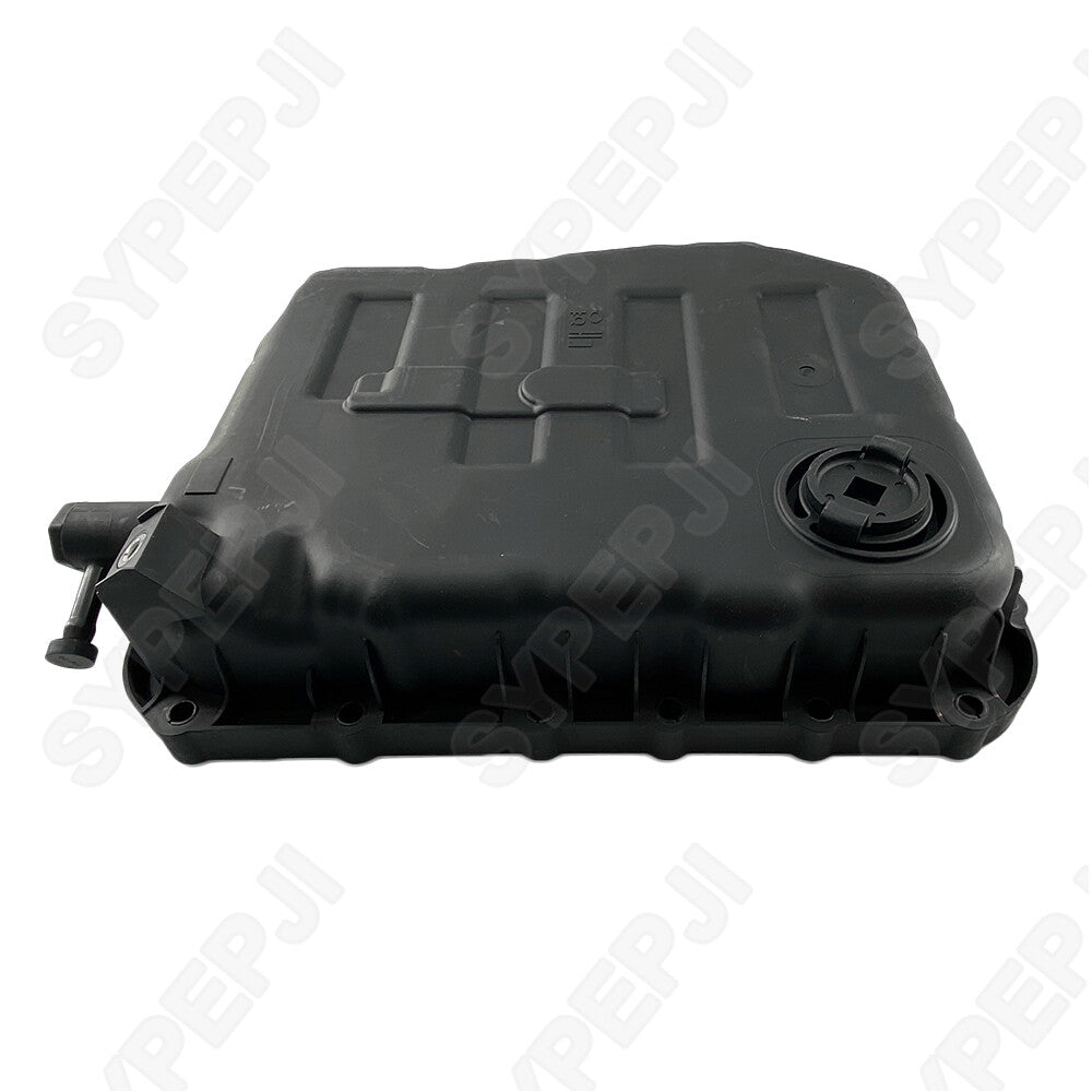 45280-3F200 Inverter Oil Pan Shaft Adjuster Suitable for Kia Sportage 2015-18 and KX7 2017 new