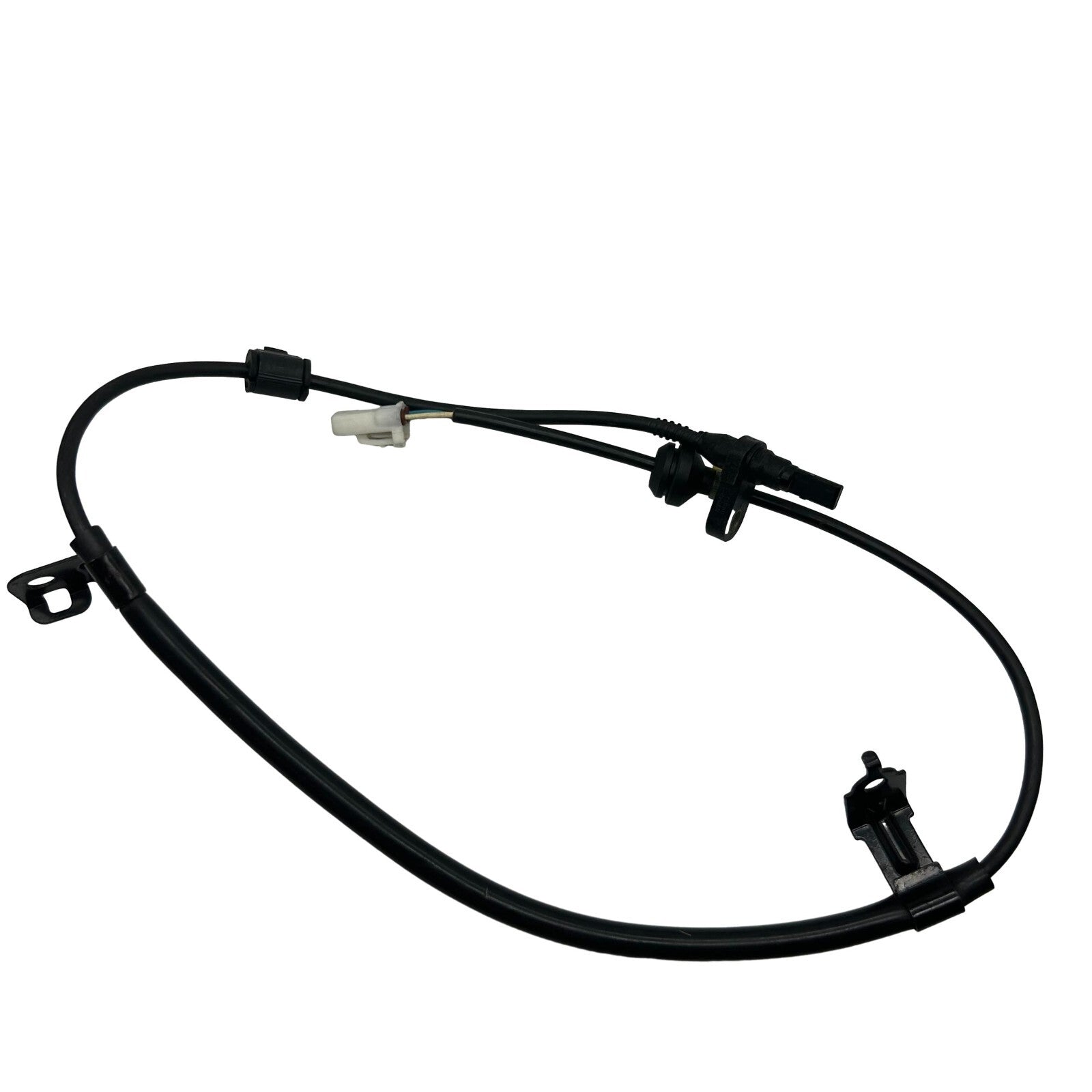 ABS Speed Sensor Front Right Left For Terios 89543-B4010 89542-B4010