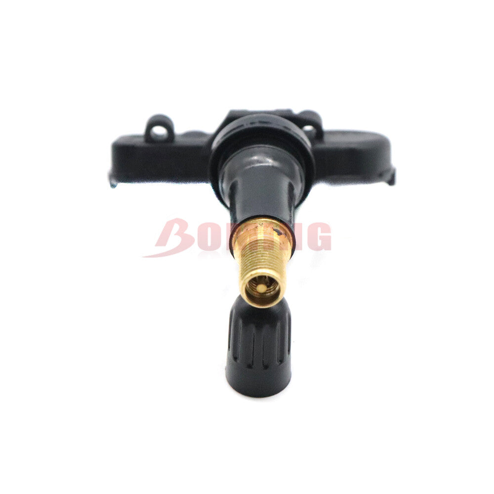 4 new 69293199AA TPMS Tire Pressure Sensors for 2019-2022 for Dodge for Ram 1500