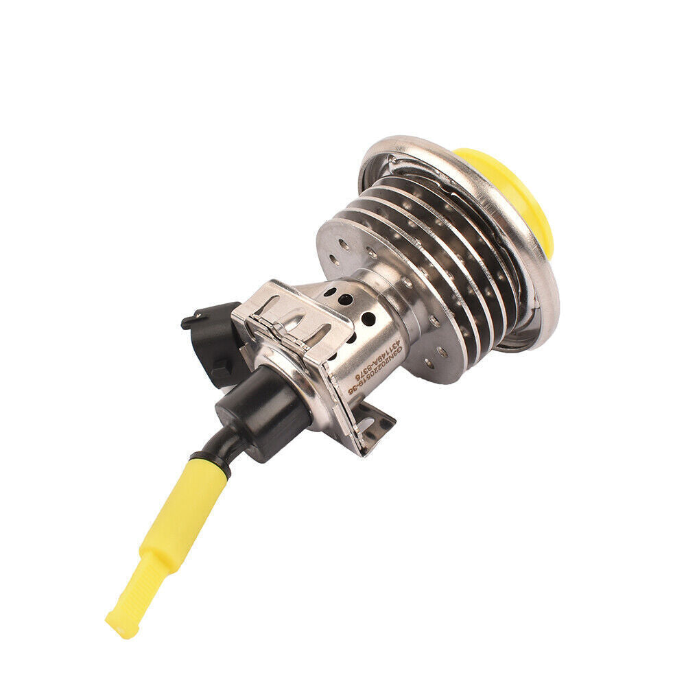 1PC for Land Rover EVOQUE 3.0L V6 VOGUE LR134710 New Exhaust Fluid Injector