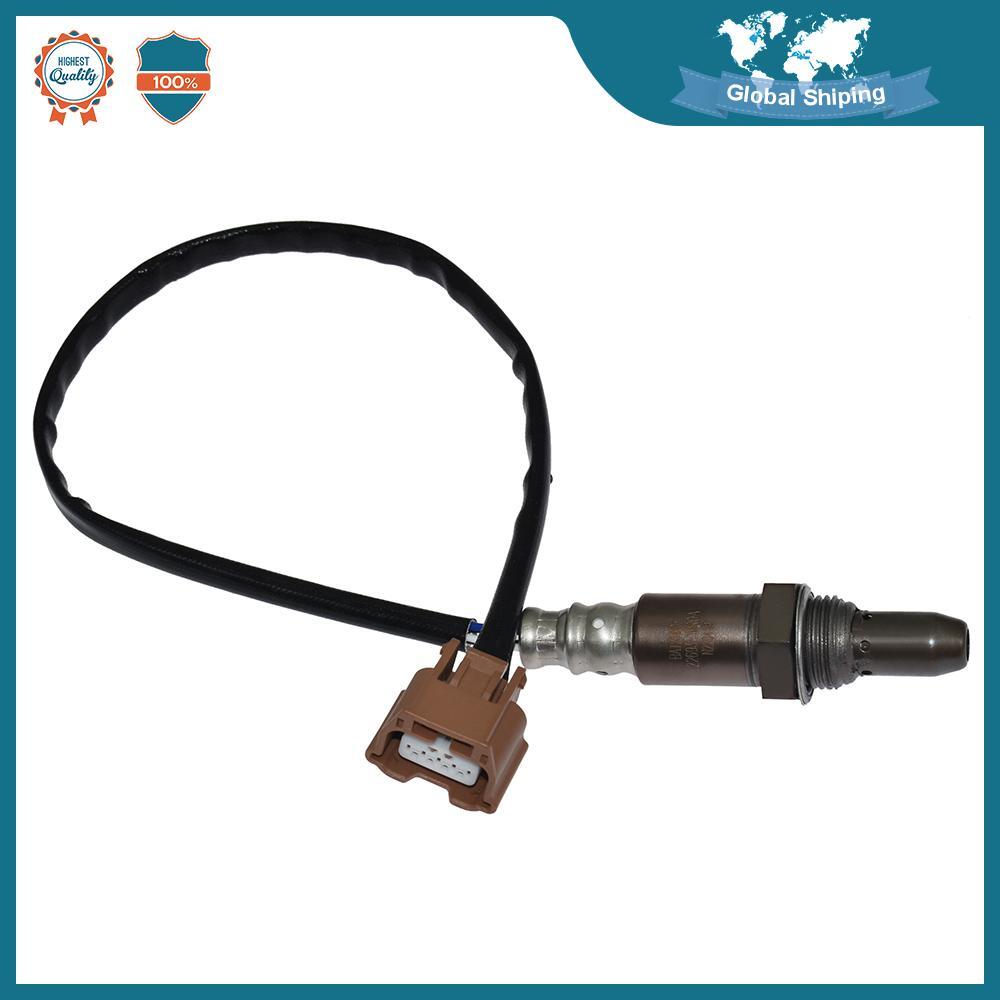 O2 Oxygen Sensor 1588A174 for MITSUBISHI