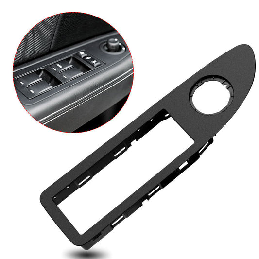 2011-2014 Driver Left Side Window Switch Bezel for Dodge Avenger for Chrysler 200