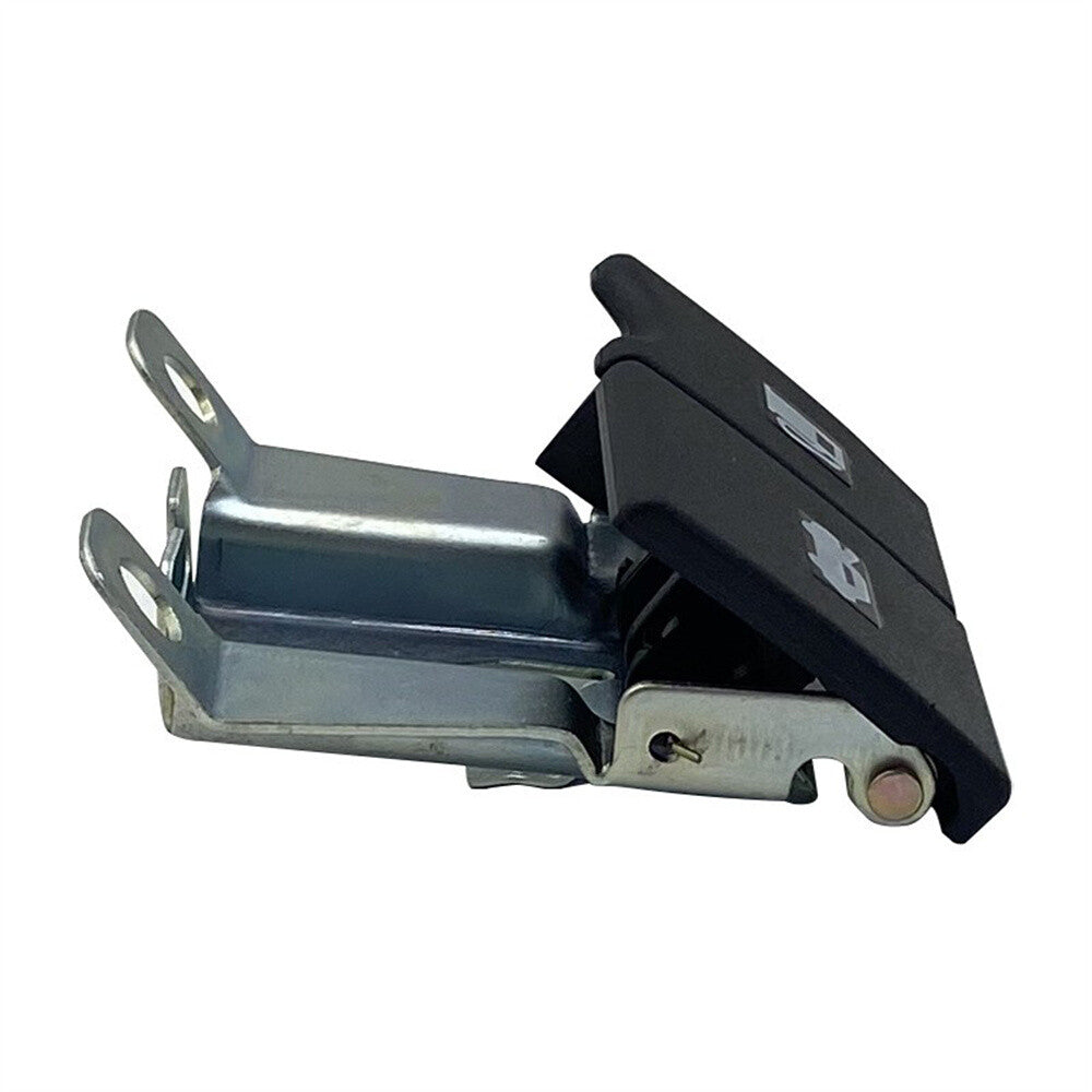 1x Car Auto Inside Fuel Door / Hood Release Handle for Nissan Sentra 65621-3RA0A
