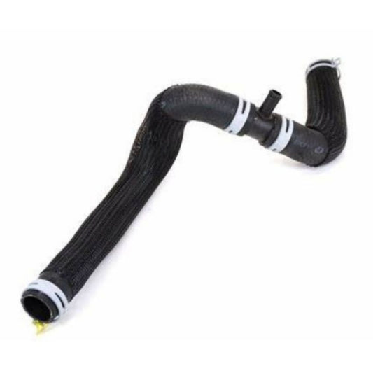 52014769AA Radiator Outlet Hose for Chrysler Journey 13-20