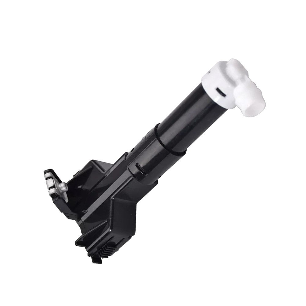 Fit For LS460 LS600H 2013 to 2017 Front Right Headlight Washer Nozzle Cylinder