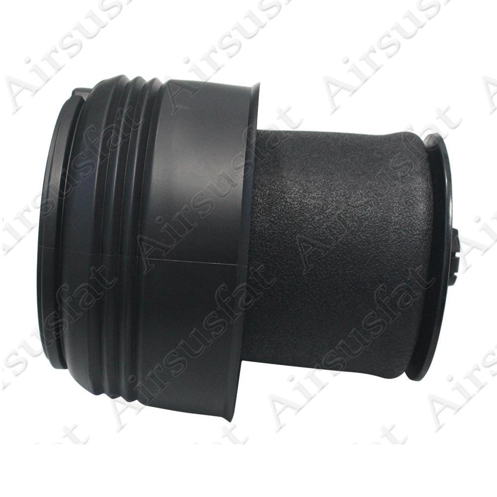 Rear Left/Right Air Suspension Spring Bag for BMW X5 F15 X6 F16 37126790079 US