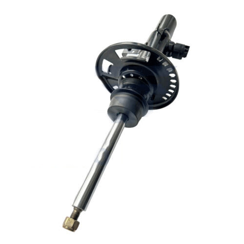 Front Left Shock Absorber VDC for BMW X3 G01 X4 G02 F97 F98 2018-23 37106887157