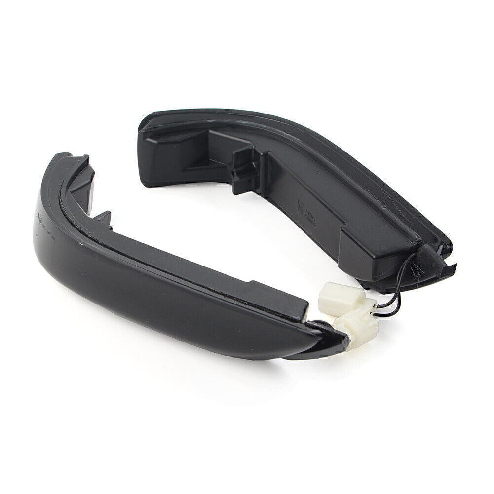Rearview Mirror Turn Signal Light for Honda Accord 2008-13 for Acura RL 2006-09