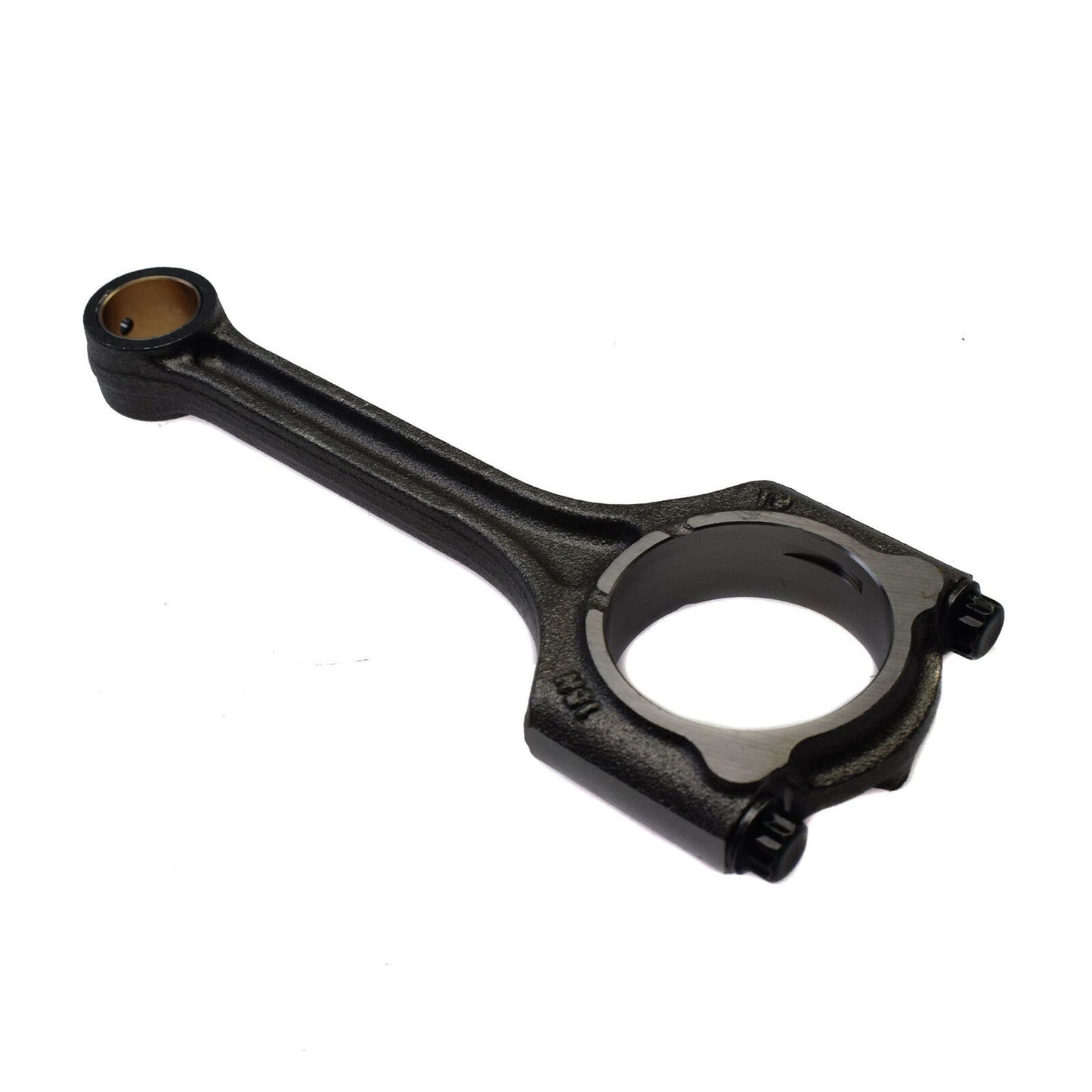 for Hyundai for Kia for Elantra for Tucson Soul Forte 2.0L 23510-2E001 Connecting Rod Conrod