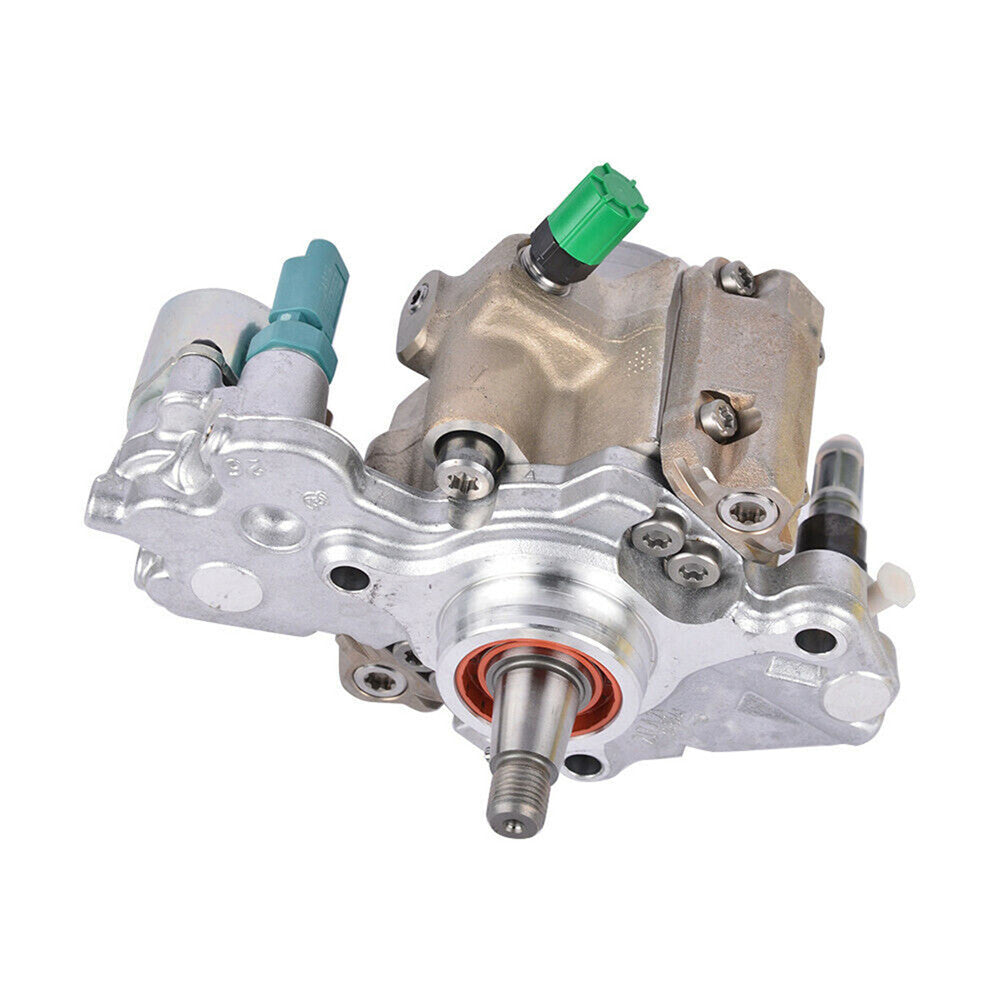Fuel Pump 28394200 7249380 400912-00219B Compatible with Bobcat S510 S550 S570