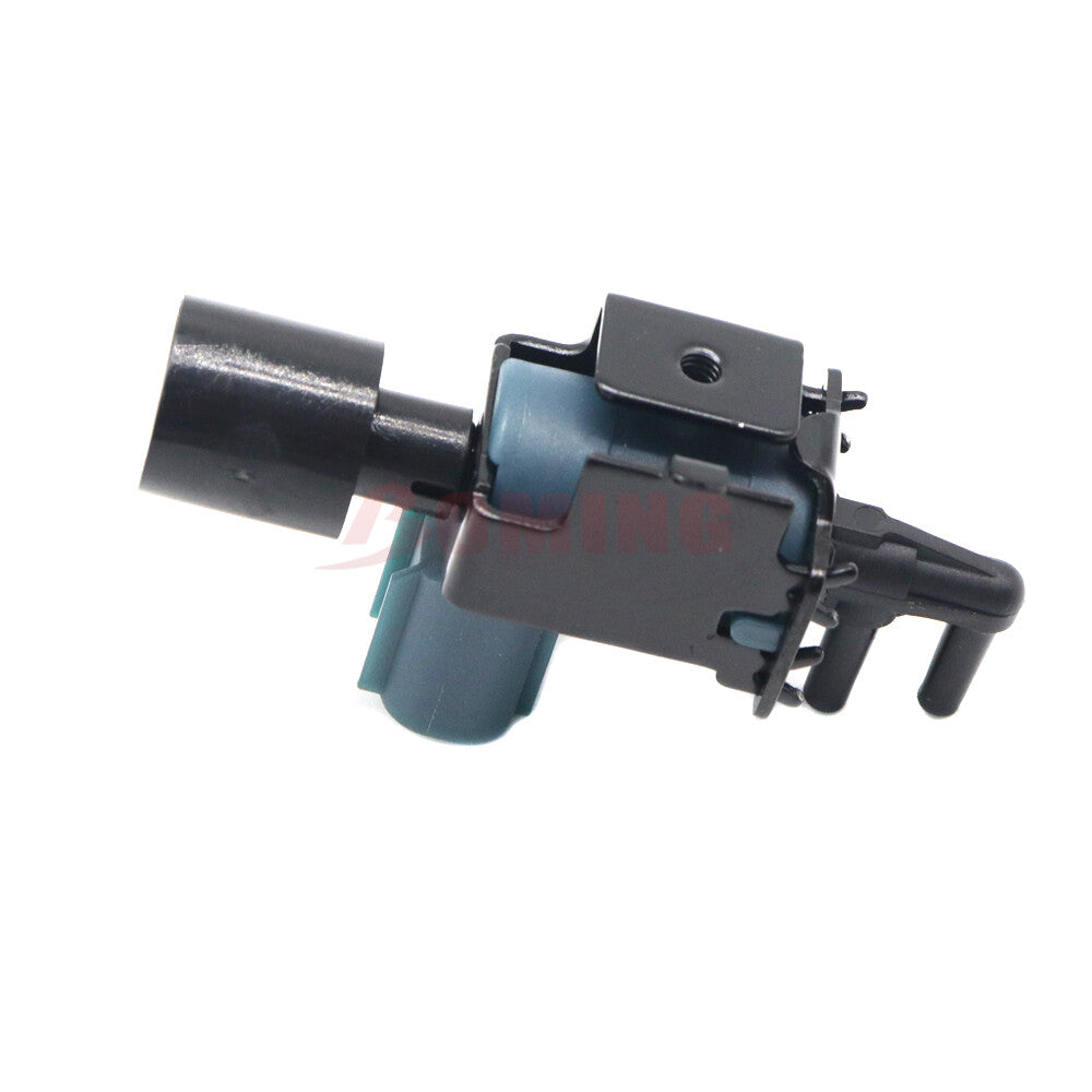 Turbocharger solenoid valve suitable for Toyota for Camry Celica 9091012080