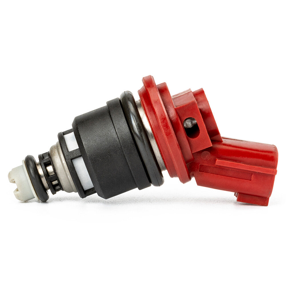 6-piece fuel injector 1660096E01 for INFINITI I30 1996-1999 and for NISSAN MAXIMA 1992-1999