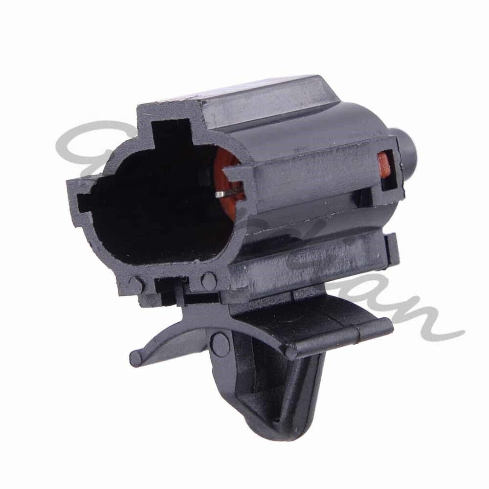 Air ambient temperature sensor 99685-3X000 is suitable for Kia SOUL SORENTO SEDONA OPTIMA