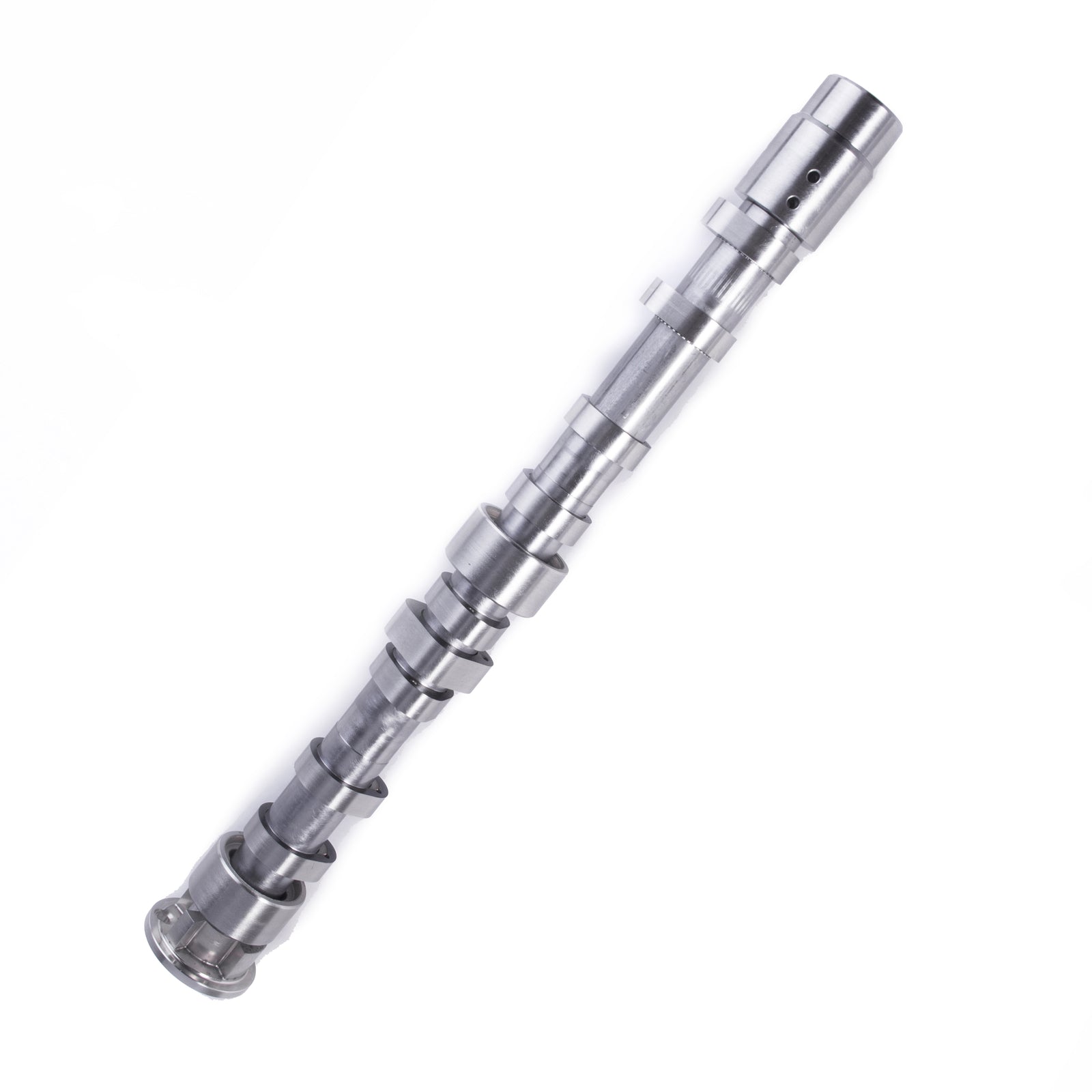 CTKA CAXA CAVD CTHD Intake Camshaft for VW for Golf for Jetta for Tiguan Beetle 1.4T