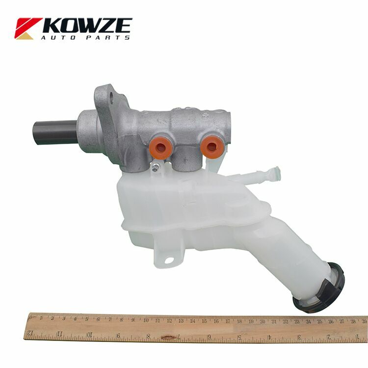 for Mitsubishi Outlander Lancer Brake Master Cylinder Assy 4625A171 4625A462