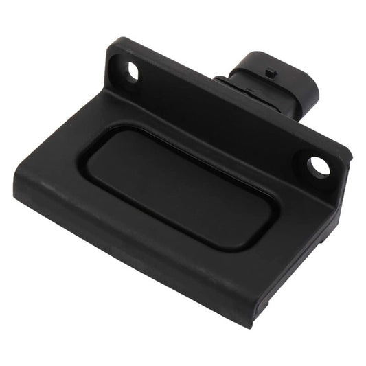 New Front Left or Right Car Door Handle Release Switch For 2004-09 for Cadillac XLR