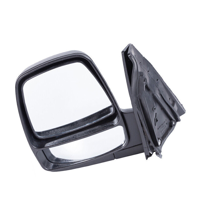 Left for kia Bongo III k2700 2005-2014 87610 4E000 Outside side mirror assembly
