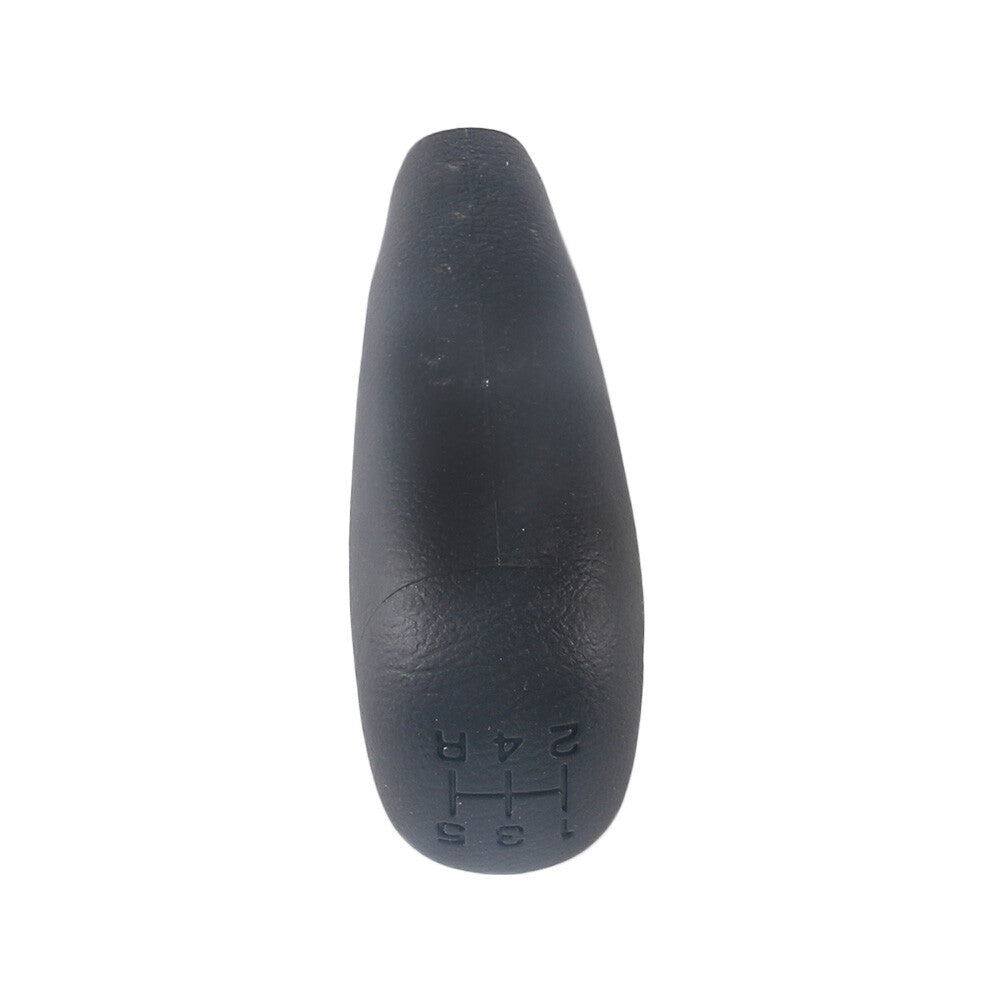 for Mitsubishi for Pajero Montero Shogun MK2 Car Manual Gear Shift Knob Gear Shift