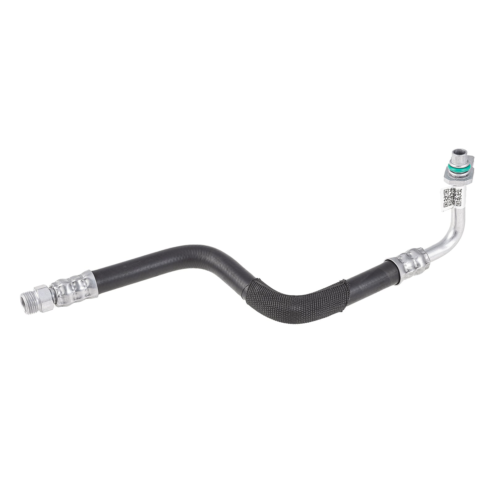 Auto Transmission Oil Cooler Line for Audi A4 A5 Allroad 2.0L 09-17 8K0317825R