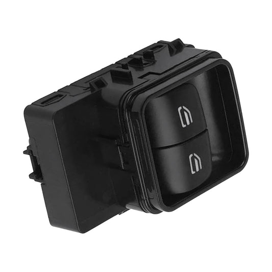Electric Power Window Switch Left 9079058902 Fits For 2018-2022 Sprinter 907 910