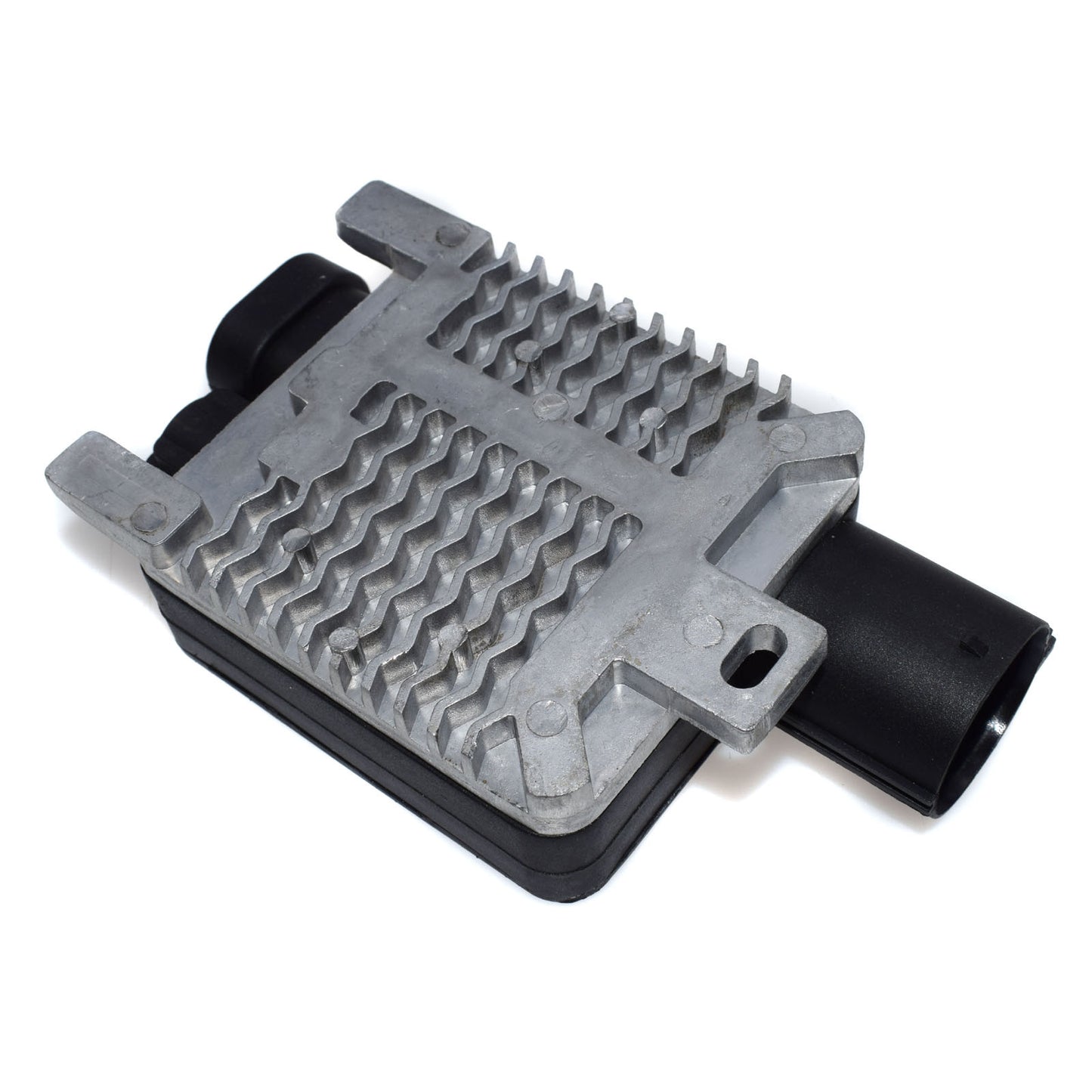 Fan Control Relay Module for Ford Crown Victoria Town Car Marquis 6W1Z8B658AC