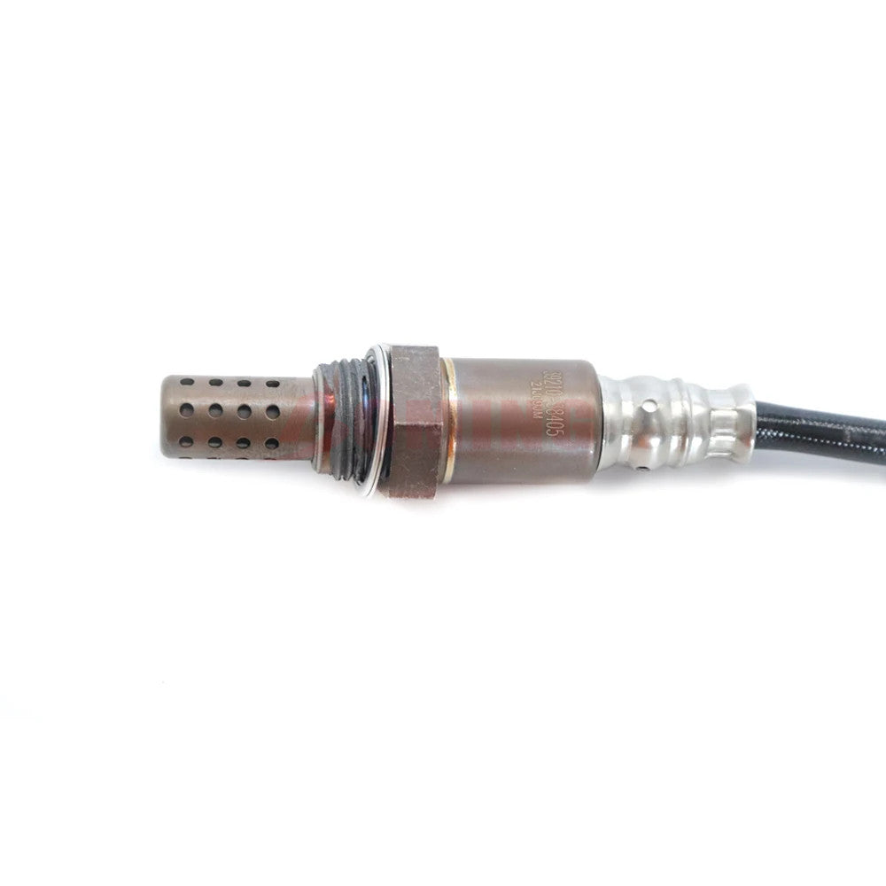 Fit for Ford C-Max Focus Power Steering Pump Pressure Switch Sensor 98AB-3N824-DB