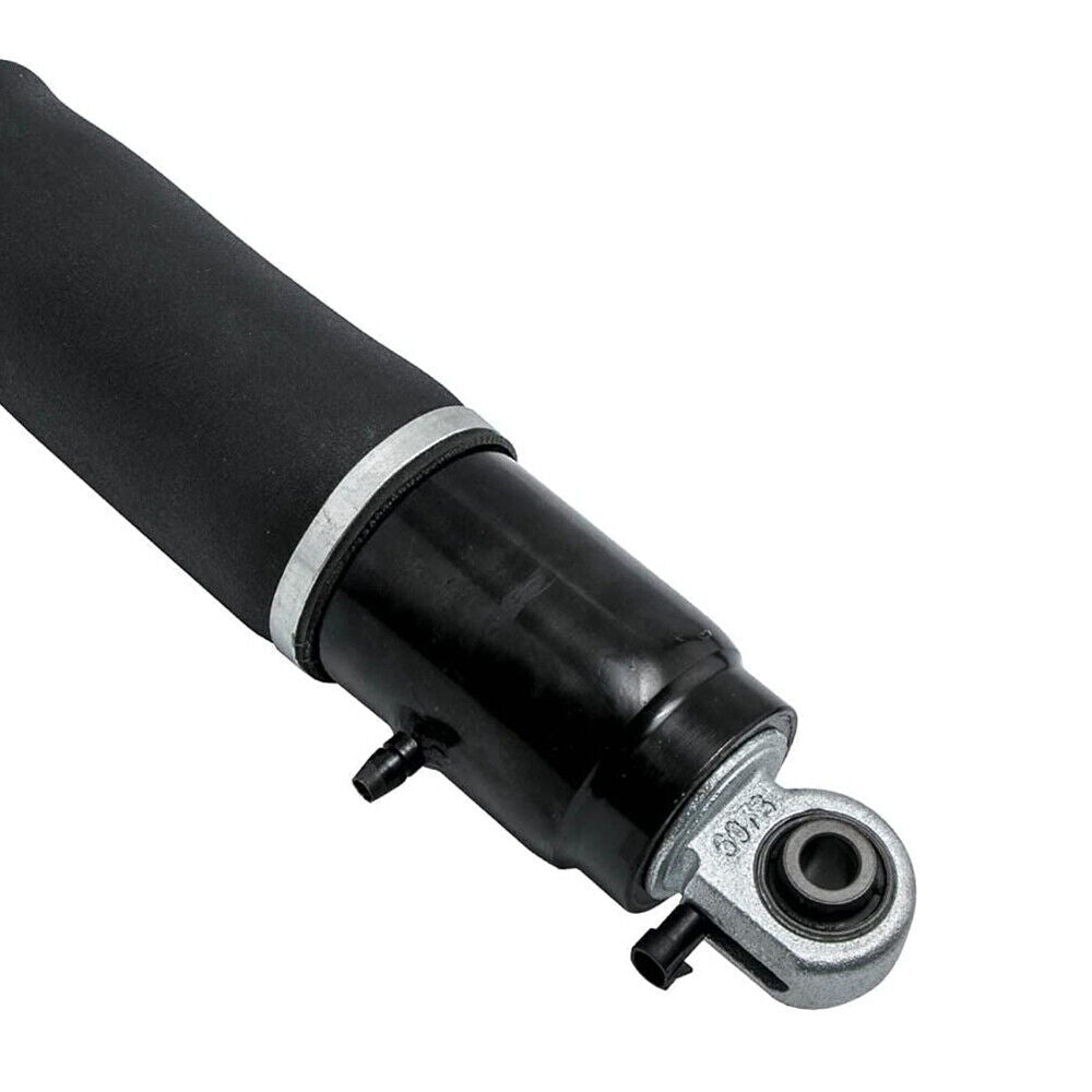 Two magnetic rear shock absorber struts suitable for Cadillac for Escalade , for Chevrolet for GMC , and for Yukon (07-14)